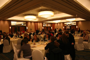 Gala Foto 10